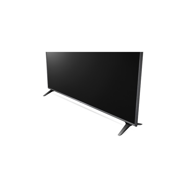 LG Smart TV 65" 65UR781C, 3840x2160, 300cd/m2, 3xHDMI/2xUSB/WiFi/Bluetooth, LAN/CI/RF/SPDIF