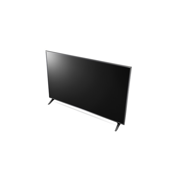 LG Smart TV 65" 65UR781C, 3840x2160, 300cd/m2, 3xHDMI/2xUSB/WiFi/Bluetooth, LAN/CI/RF/SPDIF