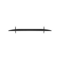 LG Smart TV 65" 65UR781C, 3840x2160, 300cd/m2, 3xHDMI/2xUSB/WiFi/Bluetooth, LAN/CI/RF/SPDIF