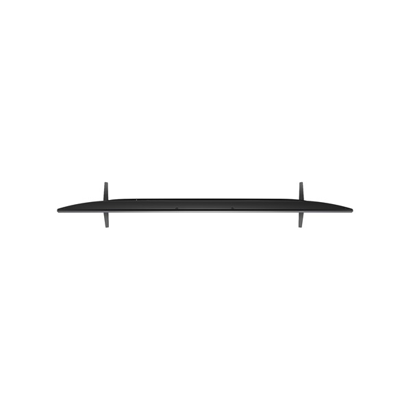 LG Smart TV 65" 65UR781C, 3840x2160, 300cd/m2, 3xHDMI/2xUSB/WiFi/Bluetooth, LAN/CI/RF/SPDIF
