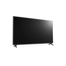 LG Smart TV 65" 65UR781C, 3840x2160, 300cd/m2, 3xHDMI/2xUSB/WiFi/Bluetooth, LAN/CI/RF/SPDIF