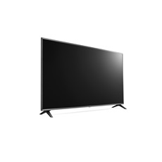 LG Smart TV 65" 65UR781C, 3840x2160, 300cd/m2, 3xHDMI/2xUSB/WiFi/Bluetooth, LAN/CI/RF/SPDIF
