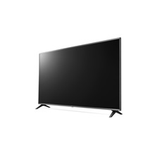LG Smart TV 65" 65UR781C, 3840x2160, 300cd/m2, 3xHDMI/2xUSB/WiFi/Bluetooth, LAN/CI/RF/SPDIF