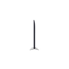 LG 16/7 TV Signage 75" 75UN640S, 3840x2160, 3xHDMI/USB/RJ45, webOS, HDR