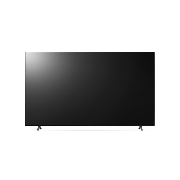 LG 16/7 TV Signage 75" 75UN640S0LD.AEU