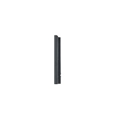 LG 24/7 Signage kijelző 32" 32SM5J, 1920x1080, 400cd/m2, 3xHDMI/USB/RJ45