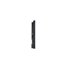 LG 24/7 Signage kijelző 32" 32SM5J, 1920x1080, 400cd/m2, 3xHDMI/USB/RJ45