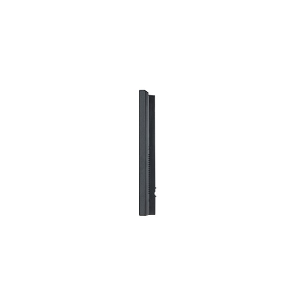 LG 24/7 Signage kijelző 32" 32SM5J, 1920x1080, 400cd/m2, 3xHDMI/USB/RJ45