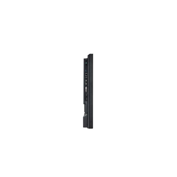 LG 24/7 Signage kijelző 32" 32SM5J, 1920x1080, 400cd/m2, 3xHDMI/USB/RJ45