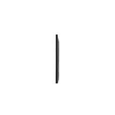 LG 24/7 IPS LFD 49" 49UH5F, 3840x2160, 500cd/m2, 8ms, 3xHDMI/DP/DVI-D/USB 2.0/RS232C/RJ45/Audio/IR, hangszóró