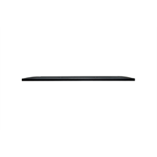 LG 24/7 IPS LFD 49" 49UH5F, 3840x2160, 500cd/m2, 8ms, 3xHDMI/DP/DVI-D/USB 2.0/RS232C/RJ45/Audio/IR, hangszóró