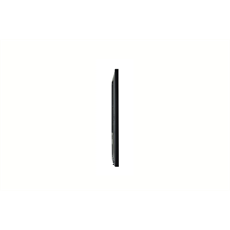 LG 24/7 IPS LFD 49" 49UH5F, 3840x2160, 500cd/m2, 8ms, 3xHDMI/DP/DVI-D/USB 2.0/RS232C/RJ45/Audio/IR, hangszóró