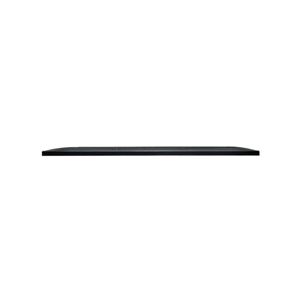 LG 24/7 IPS LFD 49" 49UH5F, 3840x2160, 500cd/m2, 8ms, 3xHDMI/DP/DVI-D/USB 2.0/RS232C/RJ45/Audio/IR, hangszóró