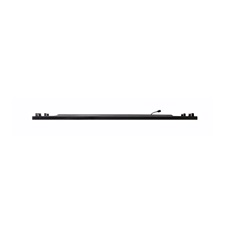 LG 24/7 IPS LFD 86" 86UH5F, 3840x2160, 16:9, 500cd/m2, 8ms, 3xHDMI/DP/DVI-D/2xUSB/RS232C/RJ45/IR, hangszóró
