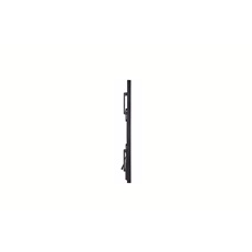 LG 24/7 IPS LFD 86" 86UH5F, 3840x2160, 16:9, 500cd/m2, 8ms, 3xHDMI/DP/DVI-D/2xUSB/RS232C/RJ45/IR, hangszóró