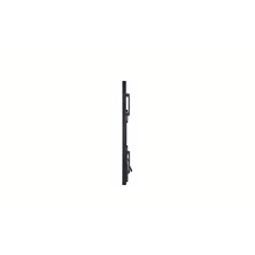 LG 24/7 IPS LFD 86" 86UH5F, 3840x2160, 16:9, 500cd/m2, 8ms, 3xHDMI/DP/DVI-D/2xUSB/RS232C/RJ45/IR, hangszóró