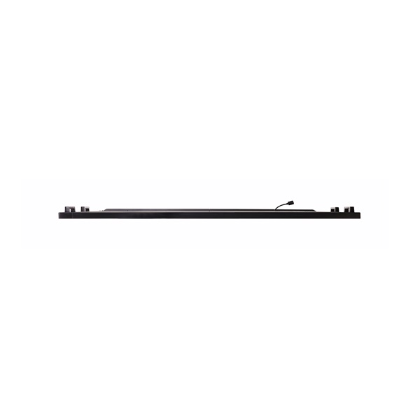 LG 24/7 IPS LFD 86" 86UH5F, 3840x2160, 16:9, 500cd/m2, 8ms, 3xHDMI/DP/DVI-D/2xUSB/RS232C/RJ45/IR, hangszóró