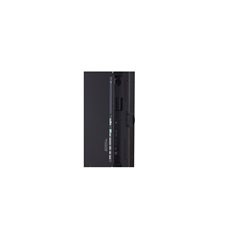 LG 24/7 Signage kijelző 49" 49XS4P, 1920×1080, 4,000 nit, 2xHDMI/DP/USB/RS232C/RJ45/IR