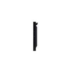 LG 24/7 Signage kijelző 49" 49XS4P, 1920×1080, 4,000 nit, 2xHDMI/DP/USB/RS232C/RJ45/IR