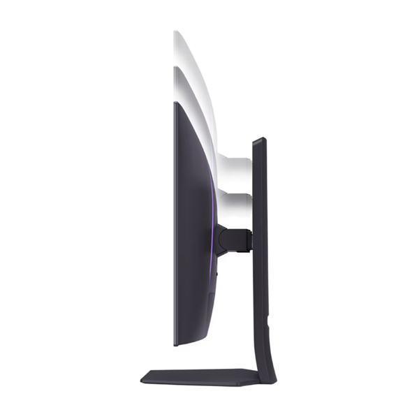 LG Gaming 240Hz OLED monitor 31,5" 32GS95UE, 3840x2160, 16:9, 275cd/m2, 0.03ms, 2xHDMI/DisplayPort/3xUSB, hangszóró