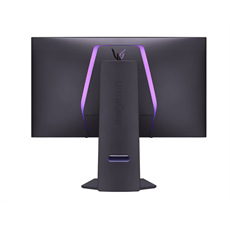 LG Gaming 240Hz OLED monitor 31,5" 32GS95UE, 3840x2160, 16:9, 275cd/m2, 0.03ms, 2xHDMI/DisplayPort/3xUSB, hangszóró