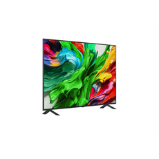 LG 65QNED85A3C 65"/164cm, QNED evo AI MiniLED 4K Smart TV, 120Hz, 3840x2160, 4xHDMI/2xUSB/Wifi/LAN