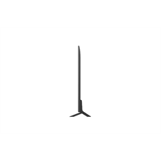 LG 65QNED85A3C 65"/164cm, QNED evo AI MiniLED 4K Smart TV, 120Hz, 3840x2160, 4xHDMI/2xUSB/Wifi/LAN