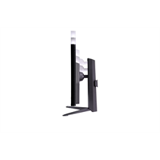 LG Gaming 144Hz Nano IPS monitor 31.5" 32GQ950P, 3840x2160, 16:9, 450cd/m2, 1ms, 2xHDMI/DisplayPort/3xUSB, Pivot
