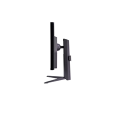 LG Gaming 144Hz Nano IPS monitor 31.5" 32GQ950P, 3840x2160, 16:9, 450cd/m2, 1ms, 2xHDMI/DisplayPort/3xUSB, Pivot