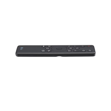 LG Gaming 240Hz OLED monitor 26.5" 27GR95QE, 2560x1440, 16:9, 200cd/m2, 0.03ms, 2xHDMI/DisplayPort/3xUSB, Pivot