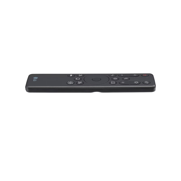 LG Gaming 240Hz OLED monitor 26.5" 27GR95QE, 2560x1440, 16:9, 200cd/m2, 0.03ms, 2xHDMI/DisplayPort/3xUSB, Pivot