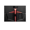 LG Gaming 144Hz IPS monitor 34&quot; 34GL750, 2560x1080, 21:9, 300cd/m2, 1ms, 2xHDMI/DisplayPort