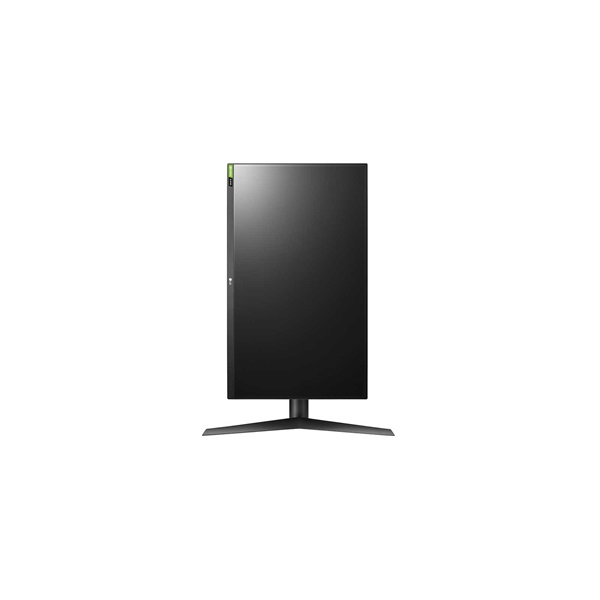 LG IPS Gaming 144hz Monitor 27