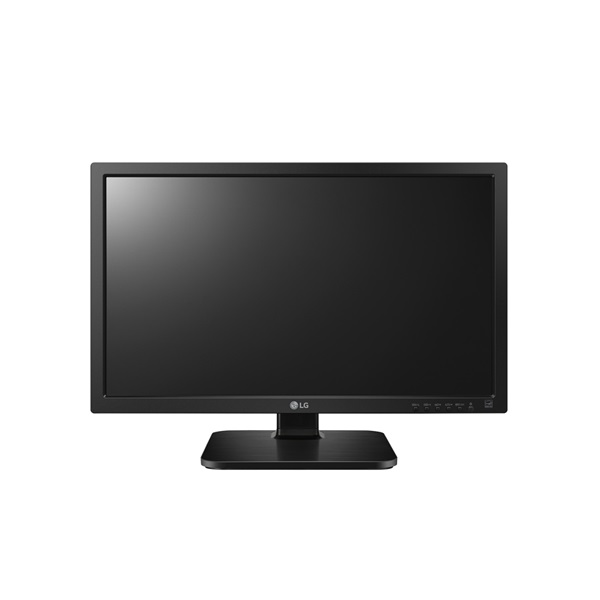 LG IPS Monitor 23,8