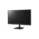 LG IPS monitor 21,5&quot; 22MK430H-B, 1920x1080, 16:9, 250cd/m2, 5ms, 75Hz, D-Sub/HDMI
