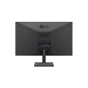 LG IPS monitor 21,5&quot; 22MK430H-B, 1920x1080, 16:9, 250cd/m2, 5ms, 75Hz, D-Sub/HDMI
