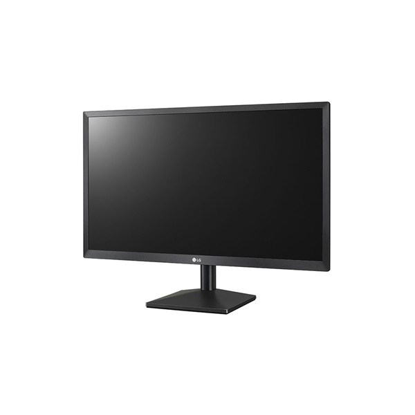 LG IPS Monitor 21,5