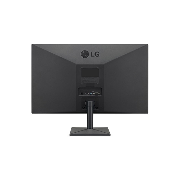 LG IPS monitor 23,8