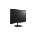 LG IPS monitor 23.8&quot; 24MK430H, 1920x1080, 16:9, 250cd/m2, 5ms, VGA/HDMI