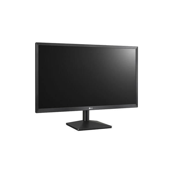 LG IPS monitor 23,8