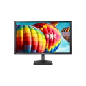 LG IPS monitor 23.8&quot; 24MK430H, 1920x1080, 16:9, 250cd/m2, 5ms, VGA/HDMI