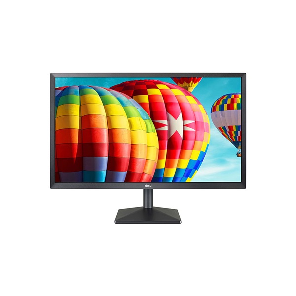 LG IPS Monitor 23,8