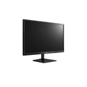 LG IPS monitor 27&quot; 27MK430H, 1920x1080, 16:9, 250cd/m2, 5ms, VGA/HDMI
