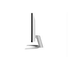 LG IPS monitor 29" 29WQ600-W, 2560x1080, 21:9, 250cd/m2, 1ms, HDMI/DisplayPort/USB-C, hangszóró