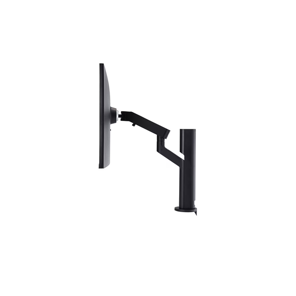 LG IPS monitor 31.5" 32QP88NP, 2560x1440, 16:9, 350cd/m2, 5ms, 2xHDMI/DisplayPort/USB-C/2XUSB, Pivot, hangszóró