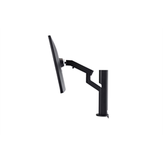 LG IPS monitor 31.5" 32QP88NP, 2560x1440, 16:9, 350cd/m2, 5ms, 2xHDMI/DisplayPort/USB-C/2XUSB, Pivot, hangszóró