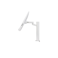 LG VA monitor 31.5" 32SQ780S, 3840x2160, 16:9, 250cd/m2, 5ms, 2xHDMI/USB-C/2xUSB, Pivot, hangszóró