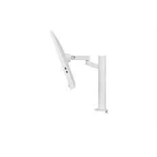 LG VA monitor 31.5" 32SQ780S, 3840x2160, 16:9, 250cd/m2, 5ms, 2xHDMI/USB-C/2xUSB, Pivot, hangszóró