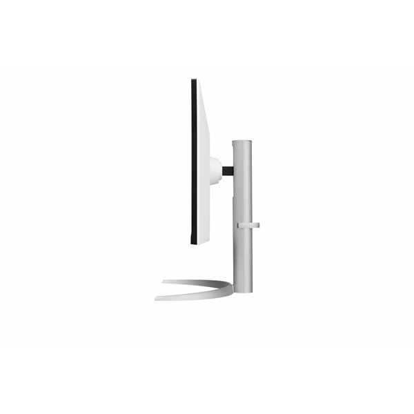 LG IPS monitor 34" 34WQ650, 2560x1080, 21:9, 400cd/m2, 5ms, HDMI/DisplayPort/USB-C, hangszóró