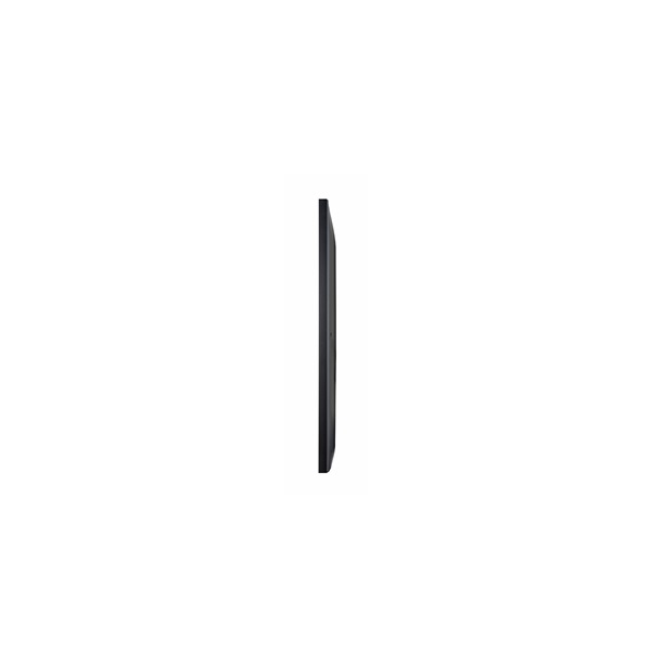 LG 24/7  LFD 55" 55UH7J, 3840x2160, 700cd/m2, 3xHDMI/DP/DVI/USB/RS232C/RJ45, hangszóró